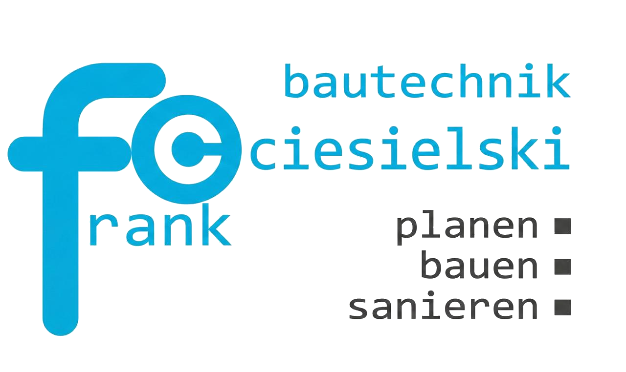 Frank Ciesielski Bautechnik